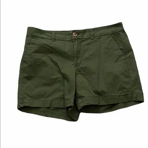 Old Navy Shorts